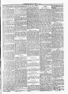 Banffshire Herald Saturday 21 April 1894 Page 5