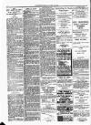 Banffshire Herald Saturday 21 April 1894 Page 6