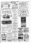 Banffshire Herald Saturday 21 April 1894 Page 7