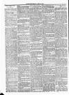 Banffshire Herald Saturday 21 April 1894 Page 8