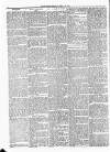 Banffshire Herald Saturday 28 April 1894 Page 2