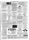 Banffshire Herald Saturday 28 April 1894 Page 3