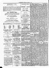 Banffshire Herald Saturday 28 April 1894 Page 4