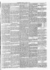 Banffshire Herald Saturday 28 April 1894 Page 5