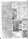 Banffshire Herald Saturday 28 April 1894 Page 6