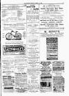 Banffshire Herald Saturday 28 April 1894 Page 7