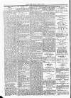 Banffshire Herald Saturday 28 April 1894 Page 8