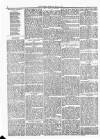 Banffshire Herald Saturday 05 May 1894 Page 2