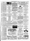 Banffshire Herald Saturday 05 May 1894 Page 3