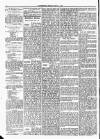 Banffshire Herald Saturday 05 May 1894 Page 4