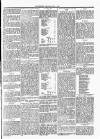 Banffshire Herald Saturday 05 May 1894 Page 5