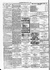 Banffshire Herald Saturday 05 May 1894 Page 6