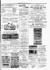Banffshire Herald Saturday 05 May 1894 Page 7