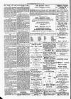 Banffshire Herald Saturday 05 May 1894 Page 8