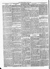 Banffshire Herald Saturday 12 May 1894 Page 2