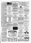 Banffshire Herald Saturday 12 May 1894 Page 3