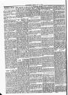 Banffshire Herald Saturday 12 May 1894 Page 4
