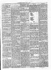 Banffshire Herald Saturday 12 May 1894 Page 5
