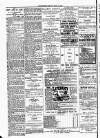 Banffshire Herald Saturday 12 May 1894 Page 6