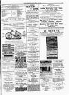 Banffshire Herald Saturday 12 May 1894 Page 7