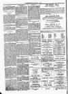 Banffshire Herald Saturday 12 May 1894 Page 8