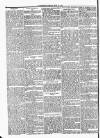 Banffshire Herald Saturday 19 May 1894 Page 2