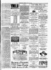 Banffshire Herald Saturday 19 May 1894 Page 3