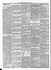 Banffshire Herald Saturday 19 May 1894 Page 4