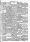 Banffshire Herald Saturday 19 May 1894 Page 5