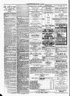 Banffshire Herald Saturday 19 May 1894 Page 6