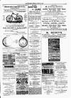 Banffshire Herald Saturday 19 May 1894 Page 7