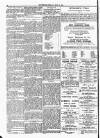 Banffshire Herald Saturday 19 May 1894 Page 8