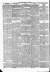 Banffshire Herald Saturday 26 May 1894 Page 2