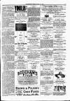 Banffshire Herald Saturday 26 May 1894 Page 3