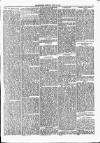 Banffshire Herald Saturday 26 May 1894 Page 5