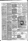 Banffshire Herald Saturday 26 May 1894 Page 6