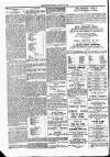 Banffshire Herald Saturday 26 May 1894 Page 8