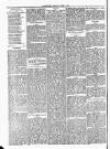Banffshire Herald Saturday 02 June 1894 Page 2