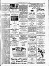 Banffshire Herald Saturday 02 June 1894 Page 3