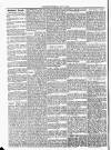 Banffshire Herald Saturday 02 June 1894 Page 4