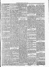Banffshire Herald Saturday 02 June 1894 Page 5