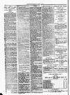 Banffshire Herald Saturday 02 June 1894 Page 6