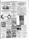 Banffshire Herald Saturday 02 June 1894 Page 7