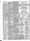 Banffshire Herald Saturday 02 June 1894 Page 8