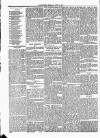 Banffshire Herald Saturday 09 June 1894 Page 2