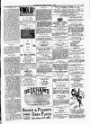 Banffshire Herald Saturday 09 June 1894 Page 3