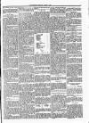 Banffshire Herald Saturday 09 June 1894 Page 5