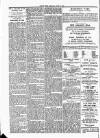 Banffshire Herald Saturday 09 June 1894 Page 8
