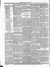 Banffshire Herald Saturday 16 June 1894 Page 2
