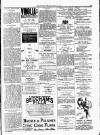 Banffshire Herald Saturday 16 June 1894 Page 3